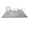 Milwaukee általános kés pengék -5 db Milwaukee általános kés pengék -5 db