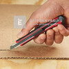 Milwaukee sniccer 18 mm Milwaukee sniccer 18 mm