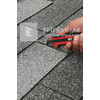 Milwaukee törhető pengés kés 7 szelvényes 25 mm Milwaukee törhető pengés kés 7 szelvényes 25 mm