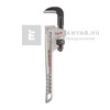 Milwaukee 12 Milwaukee 12