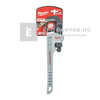 Milwaukee 12 Milwaukee 12