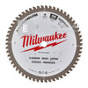 Milwaukee körfűrészlap gérvágókhoz (alu) 203x5/8 Milwaukee körfűrészlap gérvágókhoz (alu) 203x5/8