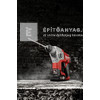 Milwaukee M2 SDS-Plus 2 élű fúrószár 20 x 150/200 mm Milwaukee M2 SDS-Plus 2 élű fúrószár 20 x 150/200 mm