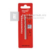 Milwaukee Thunderweb– HSS-G fémfúró DIN 338 – 4,5 mm Milwaukee Thunderweb– HSS-G fémfúró DIN 338 – 4,5 mm