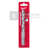 Milwaukee Thunderweb– HSS-G fémfúró DIN 338 – 12,0 mm Milwaukee Thunderweb– HSS-G fémfúró DIN 338 – 12,0 mm