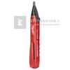 Milwaukee 2200-40 elektromos feszültségmérő Milwaukee 2200-40 elektromos feszültségmérő