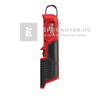 Milwaukee M12SL-0 M12™ LED rúdlámpa Milwaukee M12SL-0 M12™ LED rúdlámpa