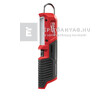 Milwaukee M12SL-0 M12™ LED rúdlámpa Milwaukee M12SL-0 M12™ LED rúdlámpa