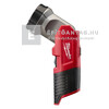 Milwaukee M12TLED-0 M12™ LED lámpa Milwaukee M12TLED-0 M12™ LED lámpa