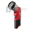 Milwaukee M12TLED-0 M12™ LED lámpa Milwaukee M12TLED-0 M12™ LED lámpa