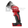 Milwaukee M18TLED-0 M18™ LED lámpa Milwaukee M18TLED-0 M18™ LED lámpa
