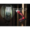 Milwaukee M18TLED-0 M18™ LED lámpa Milwaukee M18TLED-0 M18™ LED lámpa