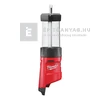 Milwaukee M12LL-0 M12™ munkalámpa Milwaukee M12LL-0 M12™ munkalámpa