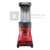 Milwaukee M12LL-0 M12™ munkalámpa Milwaukee M12LL-0 M12™ munkalámpa
