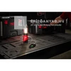 Milwaukee M12LL-0 M12™ munkalámpa Milwaukee M12LL-0 M12™ munkalámpa