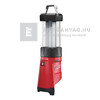 Milwaukee M12LL-0 M12™ munkalámpa Milwaukee M12LL-0 M12™ munkalámpa