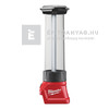 Milwaukee M18LL-0 M18 munkalámpa Milwaukee M18LL-0 M18 munkalámpa
