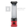 Milwaukee M18LL-0 M18 munkalámpa Milwaukee M18LL-0 M18 munkalámpa