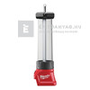 Milwaukee M18LL-0 M18 munkalámpa Milwaukee M18LL-0 M18 munkalámpa