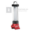 Milwaukee M18LL-0 M18 munkalámpa Milwaukee M18LL-0 M18 munkalámpa
