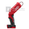 Milwaukee M18IL-0 M18™ szerelő lámpa Milwaukee M18IL-0 M18™ szerelő lámpa