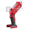 Milwaukee M18IL-0 M18™ szerelő lámpa Milwaukee M18IL-0 M18™ szerelő lámpa