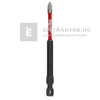 Milwaukee Shockwave bit PH1 90 mm 1db Milwaukee Shockwave bit PH1 90 mm 1db