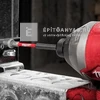 Milwaukee Shockwave bit PH2 90 mm 1db Milwaukee Shockwave bit PH2 90 mm 1db