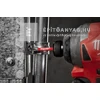 Milwaukee Shockwave bit PH3 50 mm 1db Milwaukee Shockwave bit PH3 50 mm 1db