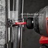 Milwaukee Shockwave bit PH3 90 mm 1db Milwaukee Shockwave bit PH3 90 mm 1db