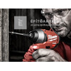 Milwaukee Shockwave bit PZ2 50mm Milwaukee Shockwave bit PZ2 50mm