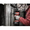 Milwaukee Shockwave bit PZ2 50mm Milwaukee Shockwave bit PZ2 50mm