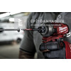 Milwaukee Shockwave bit TX25 90 mm 1db Milwaukee Shockwave bit TX25 90 mm 1db