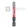Milwaukee Shockwave bit TX30 50 mm 1db Milwaukee Shockwave bit TX30 50 mm 1db