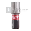 Milwaukee Shockwave bitCD TX50 25 mm, 15 db Milwaukee Shockwave bitCD TX50 25 mm, 15 db