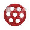 Milwaukee DCWS125 gyémánt fazékkorongok 125 mm, 1 db Milwaukee DCWS125 gyémánt fazékkorongok 125 mm, 1 db