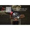 Milwaukee vágókorong fémhez SCS41/125x1x22 mm Milwaukee vágókorong fémhez SCS41/125x1x22 mm