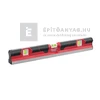 Milwaukee Redstick™ betonlehúzó vízmérték 60 cm Milwaukee Redstick™ betonlehúzó vízmérték 60 cm