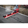 Milwaukee Redstick™ betonlehúzó vízmérték 60 cm