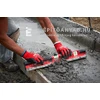 Milwaukee Redstick™ betonlehúzó vízmérték 60 cm Milwaukee Redstick™ betonlehúzó vízmérték 60 cm
