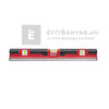 Milwaukee Redstick™ betonlehúzó vízmérték 60 cm Milwaukee Redstick™ betonlehúzó vízmérték 60 cm