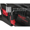 Milwaukee Packout tárolóláda 2 (560x410x290) Milwaukee Packout tárolóláda 2 (560x410x290)