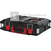 Milwaukee Packout tárolóláda 3 (560x410 x170)