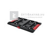 Milwaukee Packout™ adapter HD kofferekhez Milwaukee Packout™ adapter HD kofferekhez