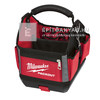 Milwaukee Packout szerszámtáska 25 cm Milwaukee Packout szerszámtáska 25 cm