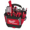 Milwaukee Packout szerszámtáska 25 cm Milwaukee Packout szerszámtáska 25 cm