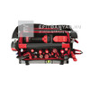 Milwaukee Packout szerszámtáska 40 cm Milwaukee Packout szerszámtáska 40 cm
