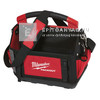 Milwaukee Packout szerszámtáska 40 cm Milwaukee Packout szerszámtáska 40 cm