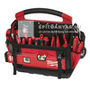 Milwaukee Packout szerszámtáska 40 cm Milwaukee Packout szerszámtáska 40 cm