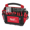 Milwaukee Packout szerszámtáska 40 cm Milwaukee Packout szerszámtáska 40 cm